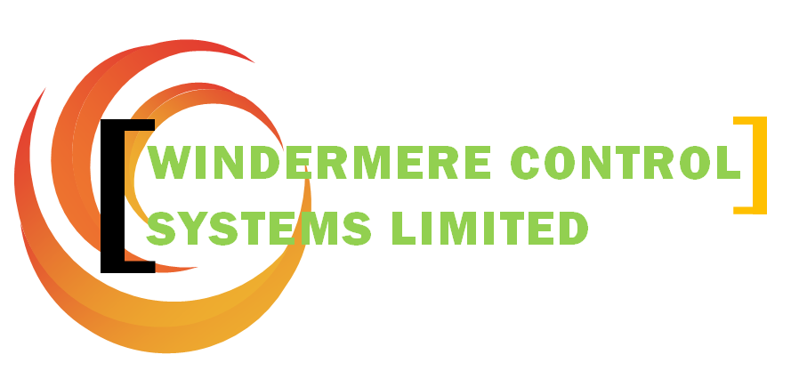 Windermere Control Systems Limited